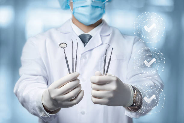 Best Dental Inlays and Onlays  in Kensington, CA