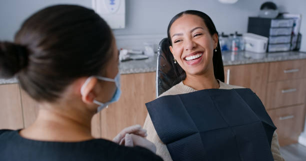 Trusted Kensington, CA Holistic Dental Care Services Experts